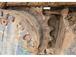 Gallery image 67